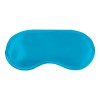 Promo Sleep Masks Light Blue